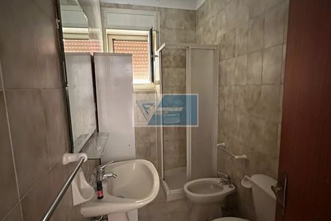 Villa i Noto, Siracusa, Noto - € 220.000 | Ref: NT VCAM 42 - foto 14