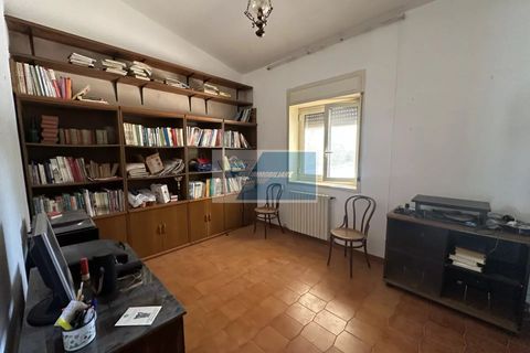 Villa i Noto, Siracusa, Noto - € 220.000 | Ref: NT VCAM 42 - foto 15