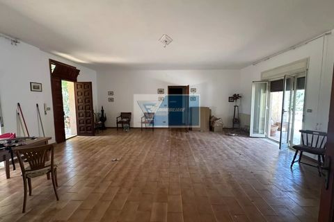 Villa i Noto, Siracusa, Noto - € 220.000 | Ref: NT VCAM 42 - foto 16