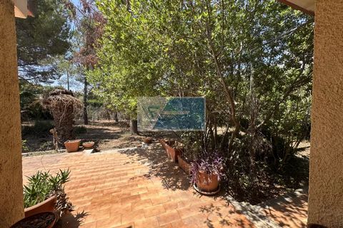 Villa i Noto, Siracusa, Noto - € 220.000 | Ref: NT VCAM 42 - foto 18