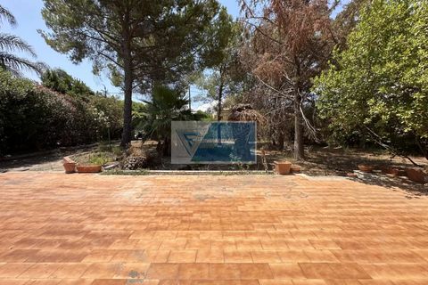 Villa i Noto, Siracusa, Noto - € 220.000 | Ref: NT VCAM 42 - foto 19