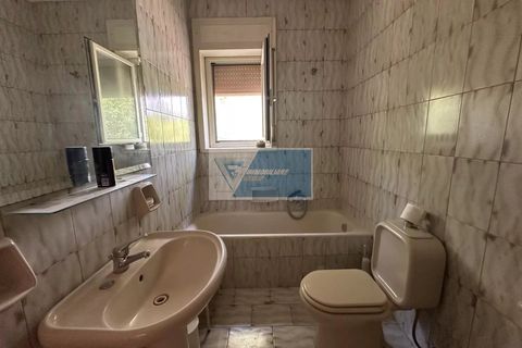 Villa i Noto, Siracusa, Noto - € 220.000 | Ref: NT VCAM 42 - foto 20