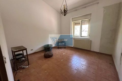 Villa i Noto, Siracusa, Noto - € 220.000 | Ref: NT VCAM 42 - foto 21