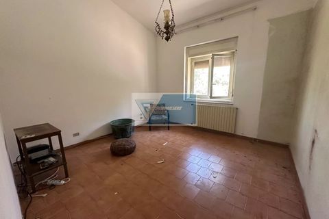 Villa i Noto, Siracusa, Noto - € 220.000 | Ref: NT VCAM 42 - foto 22