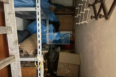 Villa i Noto, Siracusa, Noto - € 220.000 | Ref: NT VCAM 42 - foto 23