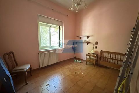 Villa i Noto, Siracusa, Noto - € 220.000 | Ref: NT VCAM 42 - foto 24