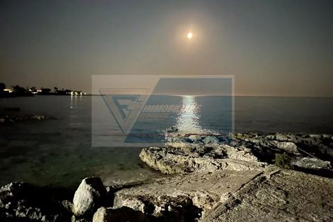Villa a Siracusa, Siracusa, Siracusa - € 390.000 | Ref: SR VMAR 210 - foto 28