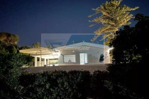 Villa a Siracusa, Siracusa, Siracusa - € 390.000 | Ref: SR VMAR 210 - foto 26