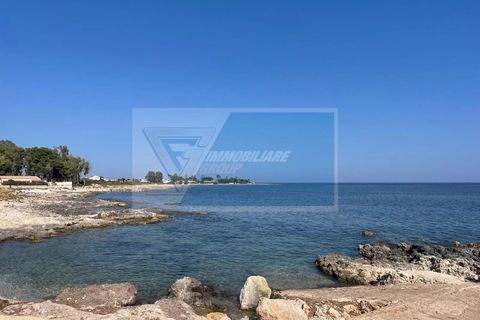 Villa a Siracusa, Siracusa, Siracusa - € 390.000 | Ref: SR VMAR 210 - foto 22