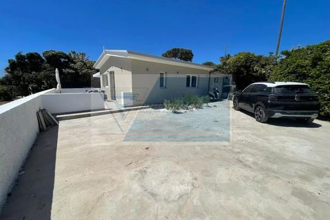 Villa a Siracusa, Siracusa, Siracusa - € 390.000 | Ref: SR VMAR 210 - foto 2