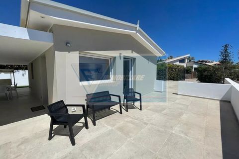 Villa a Siracusa, Siracusa, Siracusa - € 390.000 | Ref: SR VMAR 210 - foto 3