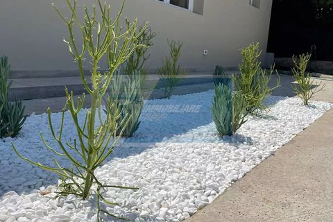 Villa a Siracusa, Siracusa, Siracusa - € 390.000 | Ref: SR VMAR 210 - foto 4