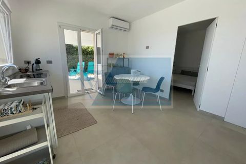 Villa a Siracusa, Siracusa, Siracusa - € 390.000 | Ref: SR VMAR 210 - foto 5