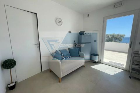 Villa a Siracusa, Siracusa, Siracusa - € 390.000 | Ref: SR VMAR 210 - foto 6