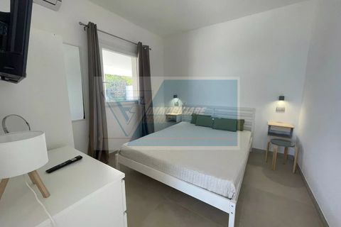 Villa a Siracusa, Siracusa, Siracusa - € 390.000 | Ref: SR VMAR 210 - foto 7