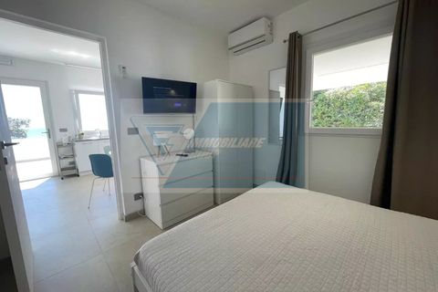 Villa a Siracusa, Siracusa, Siracusa - € 390.000 | Ref: SR VMAR 210 - foto 8