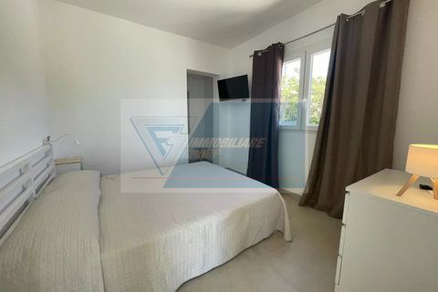 Villa a Siracusa, Siracusa, Siracusa - € 390.000 | Ref: SR VMAR 210 - foto 9