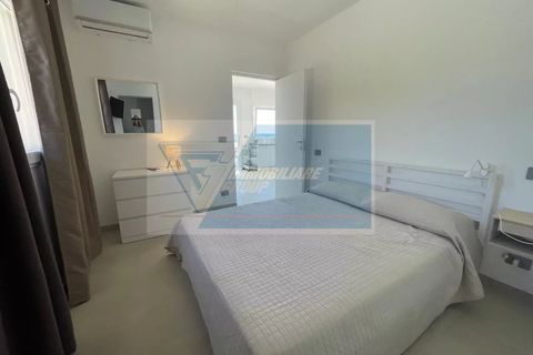 Villa a Siracusa, Siracusa, Siracusa - € 390.000 | Ref: SR VMAR 210 - foto 10