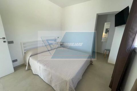 Villa a Siracusa, Siracusa, Siracusa - € 390.000 | Ref: SR VMAR 210 - foto 11