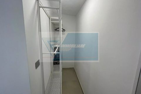 Villa a Siracusa, Siracusa, Siracusa - € 390.000 | Ref: SR VMAR 210 - foto 12