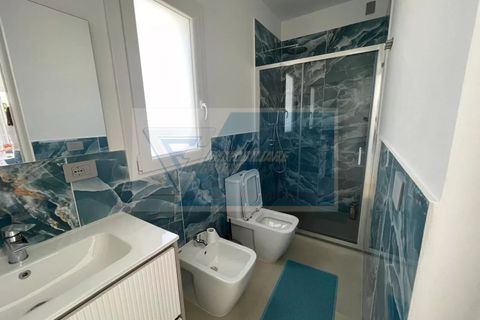 Villa a Siracusa, Siracusa, Siracusa - € 390.000 | Ref: SR VMAR 210 - foto 13