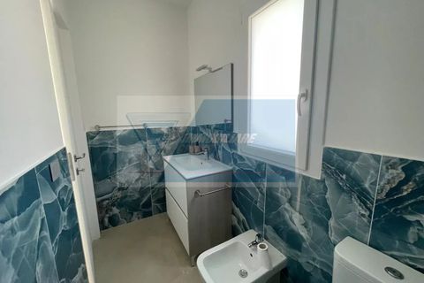 Villa a Siracusa, Siracusa, Siracusa - € 390.000 | Ref: SR VMAR 210 - foto 14