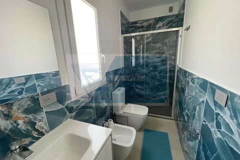 Villa a Siracusa, Siracusa, Siracusa - € 390.000 | Ref: SR VMAR 210 - foto 15