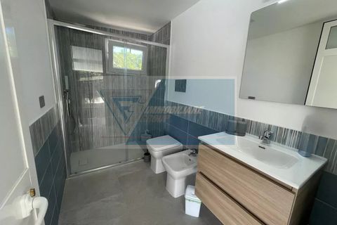 Villa a Siracusa, Siracusa, Siracusa - € 390.000 | Ref: SR VMAR 210 - foto 16