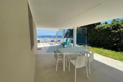 Villa a Siracusa, Siracusa, Siracusa - € 390.000 | Ref: SR VMAR 210 - foto 17