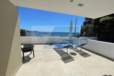 Villa a Siracusa, Siracusa, Siracusa - € 390.000 | Ref: SR VMAR 210 - foto 18