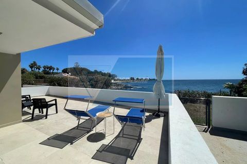 Villa a Siracusa, Siracusa, Siracusa - € 390.000 | Ref: SR VMAR 210 - foto 19