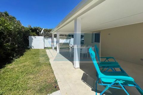 Villa a Siracusa, Siracusa, Siracusa - € 390.000 | Ref: SR VMAR 210 - foto 20