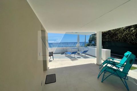 Villa a Siracusa, Siracusa, Siracusa - € 390.000 | Ref: SR VMAR 210 - foto 21