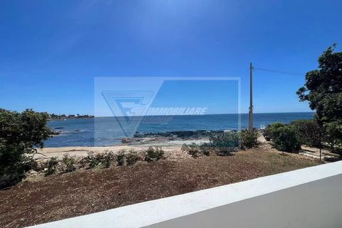 Villa a Siracusa, Siracusa, Siracusa - € 390.000 | Ref: SR VMAR 210 - foto 23