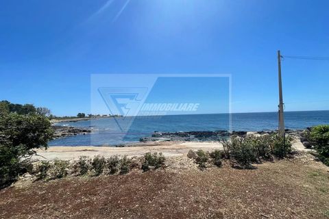 Villa a Siracusa, Siracusa, Siracusa - € 390.000 | Ref: SR VMAR 210 - foto 24
