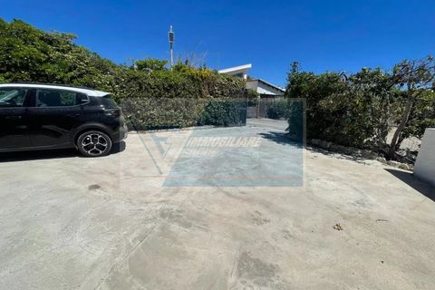 Villa a Siracusa, Siracusa, Siracusa - € 390.000 | Ref: SR VMAR 210 - foto 25
