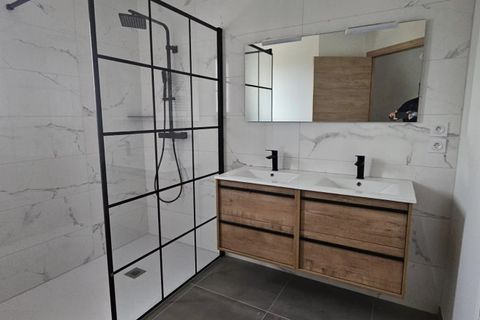 Villa i Saramon, Gers, Saramon - € 280.000 | Ref: 86072495 - foto 4
