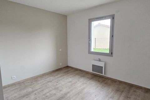 Villa i Saramon, Gers, Saramon - € 280.000 | Ref: 86072495 - foto 7