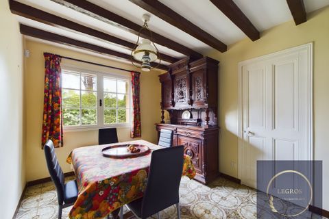 Villa a Barbentane, Bouches-du-Rhone, Barbentane - € 1.750/mes | Ref: GL2305 - foto 5