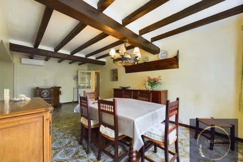 Villa a Barbentane, Bouches-du-Rhone, Barbentane - € 1.750/mes | Ref: GL2305 - foto 10