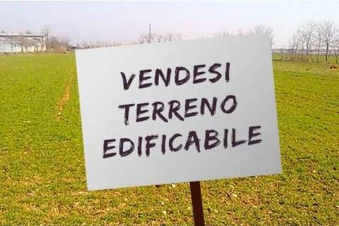 Terra a Maddaloni, Caserta, Maddaloni - € 6.800.000 | Ref: 59 - foto 2