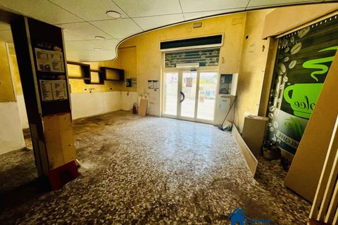 Erhvervsejendom i Capurso, Bari, Capurso - € 138.000 | Ref: MHR-692 - foto 2