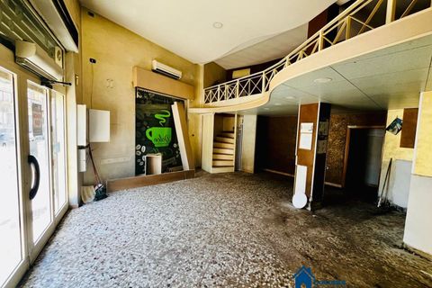 Erhvervsejendom i Capurso, Bari, Capurso - € 138.000 | Ref: MHR-692 - foto 3
