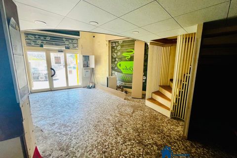 Erhvervsejendom i Capurso, Bari, Capurso - € 138.000 | Ref: MHR-692 - foto 4