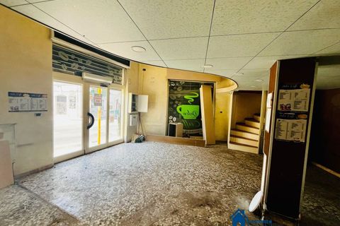Erhvervsejendom i Capurso, Bari, Capurso - € 138.000 | Ref: MHR-692 - foto 5