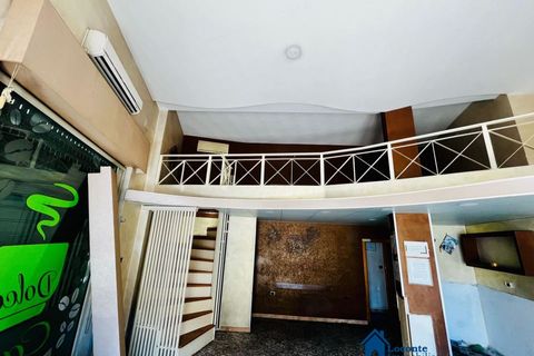 Erhvervsejendom i Capurso, Bari, Capurso - € 138.000 | Ref: MHR-692 - foto 6