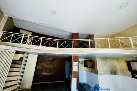 Erhvervsejendom i Capurso, Bari, Capurso - € 138.000 | Ref: MHR-692 - foto 7