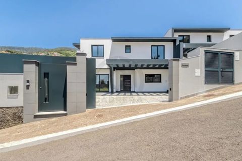Byhus i Sao Roque, Madeira, Sao Roque - € 800.000 | Ref: IC_1186 - foto 4