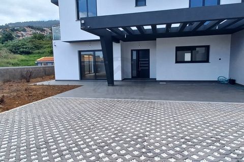 Byhus i Sao Roque, Madeira, Sao Roque - € 800.000 | Ref: IC_1186 - foto 3