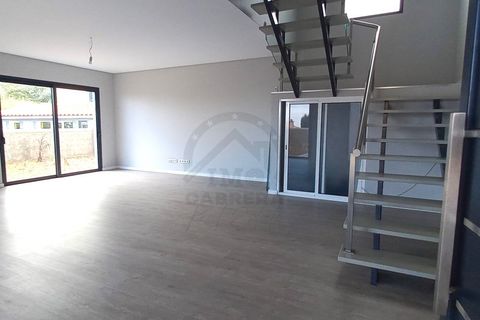 Byhus i Sao Roque, Madeira, Sao Roque - € 800.000 | Ref: IC_1186 - foto 5